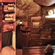 Image for article titled 20 Secret Passageways and Rooms Hiding in Plain Sight